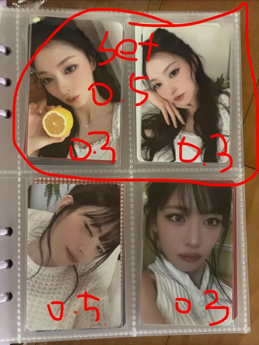 thumbnail-10